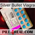 Silver Bullet Viagra new07